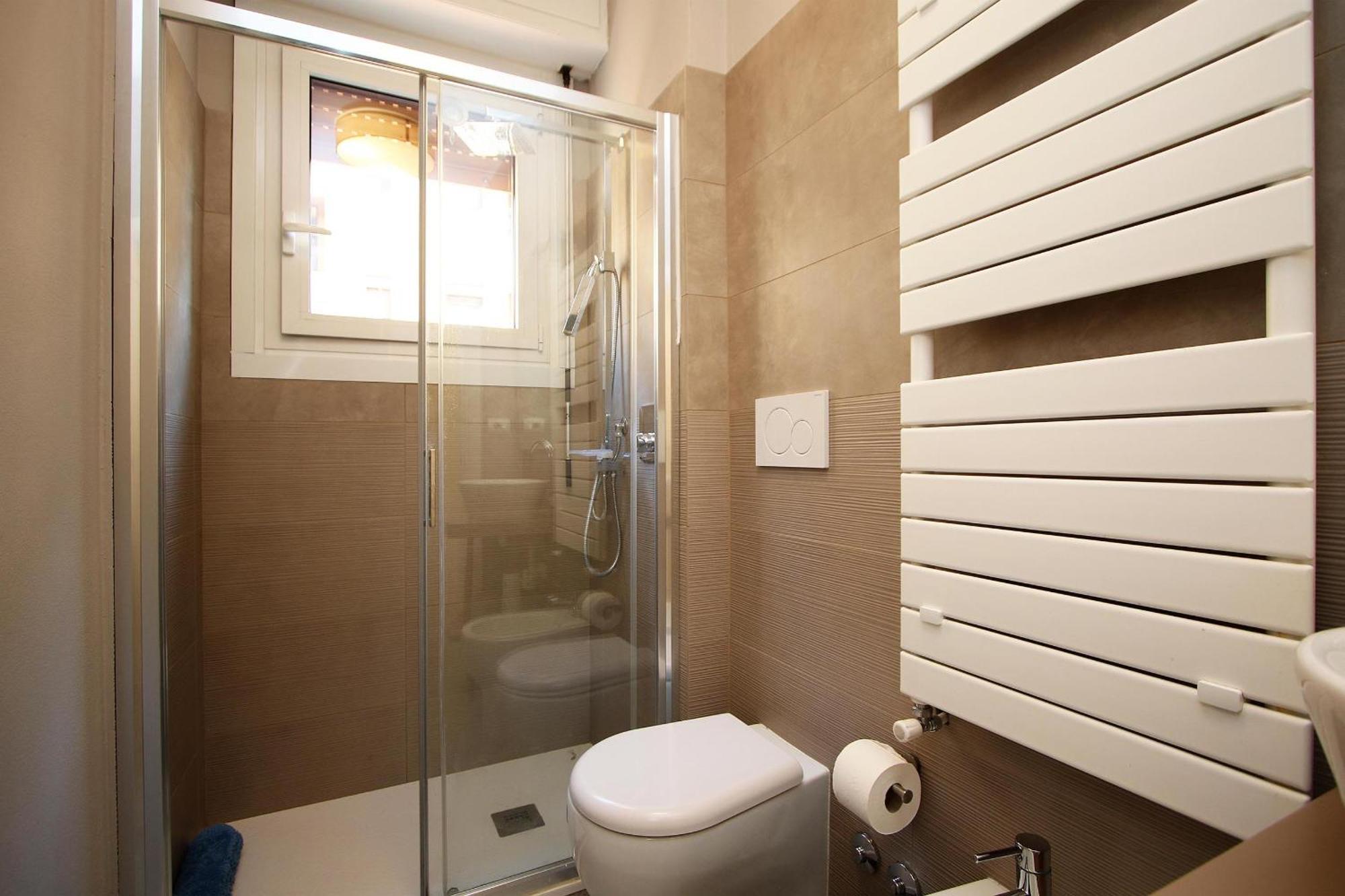 Nuovissimo In Centro Appartement Milan